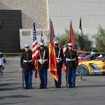 Vettes_Vets_0041 (November 12, 2017)
